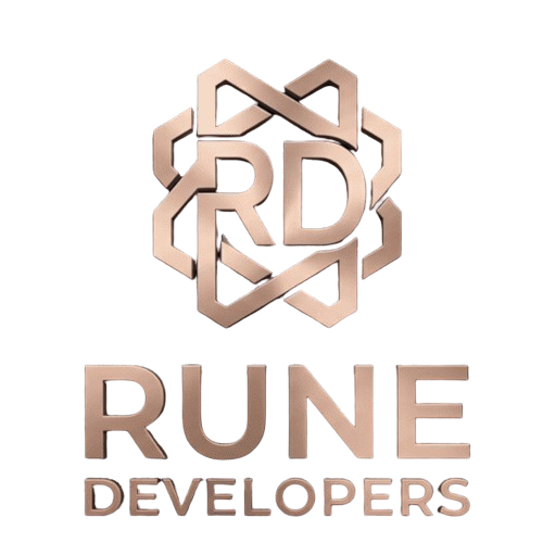 Rune Developers